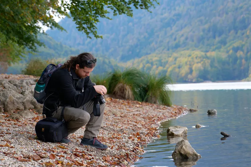 Füssen, photo 3