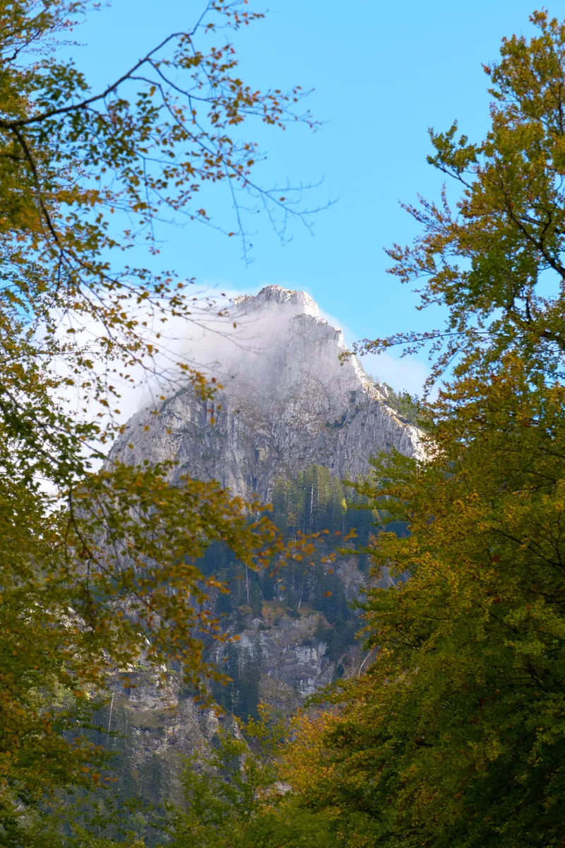 Füssen, photo 4