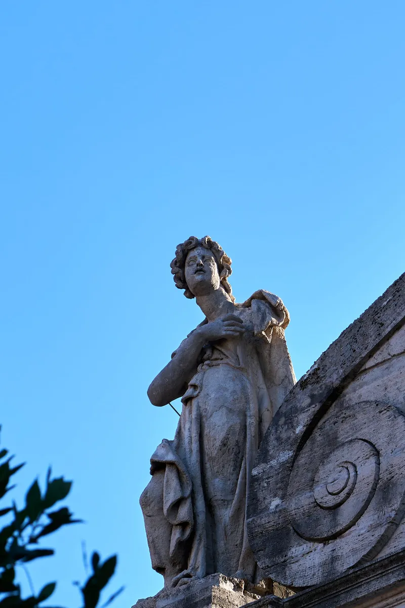 Rome, photo 3