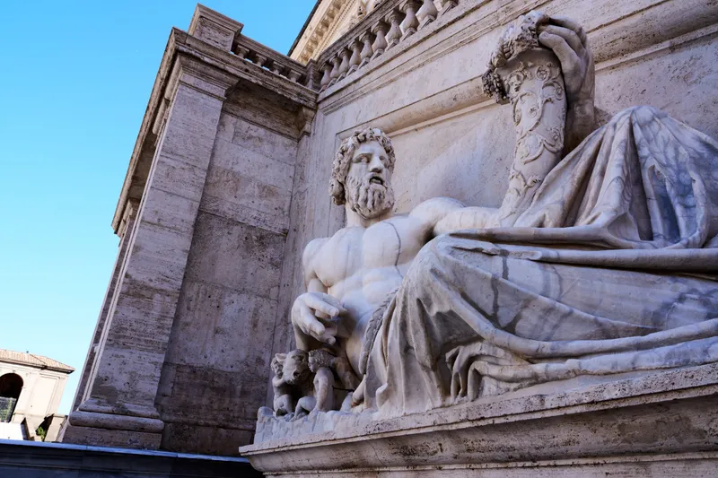 Rome, photo 5