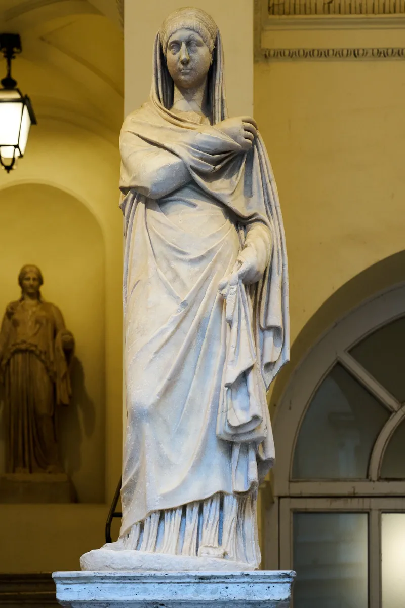 Rome, photo 7