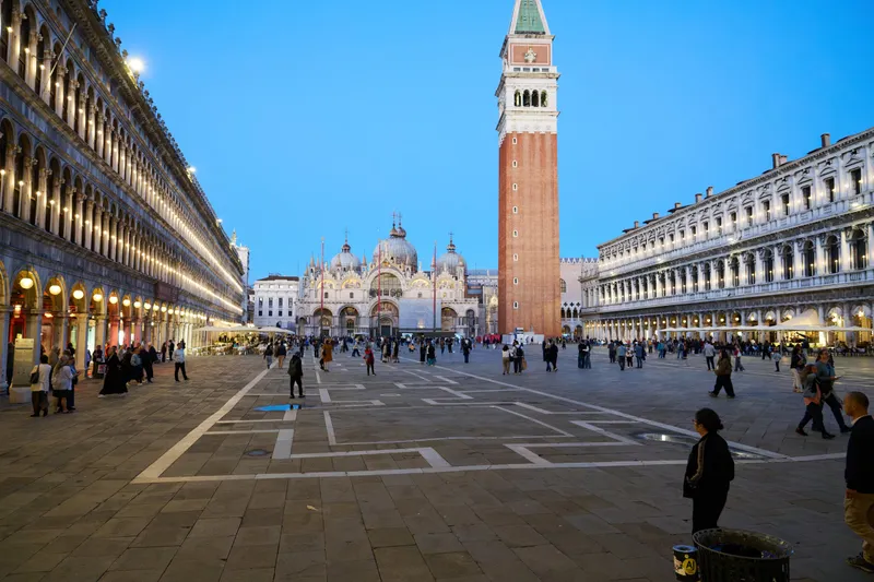 Venice, photo 3