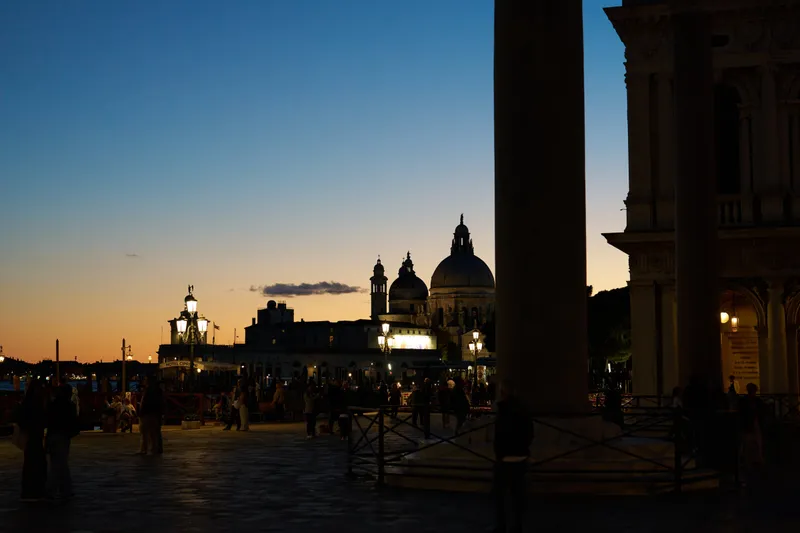 Venice, photo 5