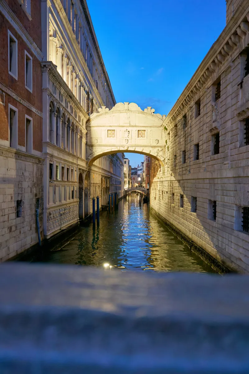 Venice, photo 6