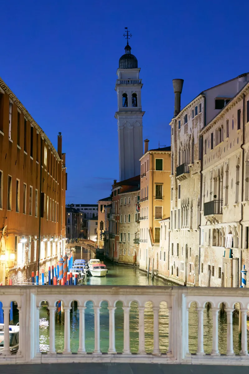 Venice, photo 7