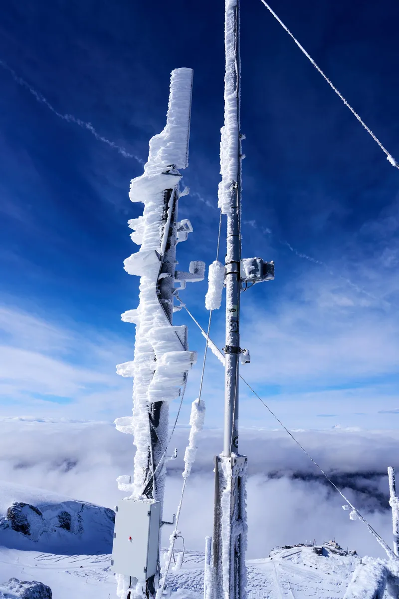 Zermatt, photo 5